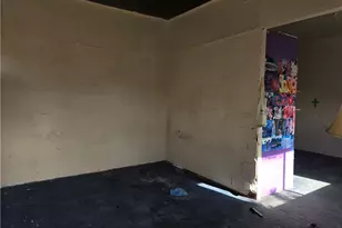 2222 Gates, Lincoln Heights, CA 90031 - Photo 28