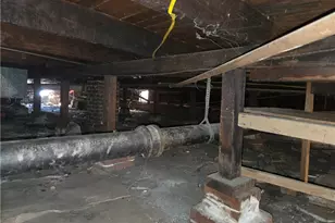 2222 Gates, Lincoln Heights, CA 90031 - Photo 34