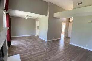 5294 Sundance, San Bernardino, CA 92407 - Photo 2