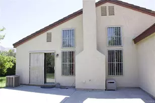 5294 Sundance, San Bernardino, CA 92407 - Photo 10
