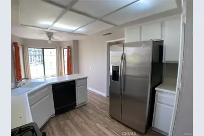 5294 Sundance, San Bernardino, CA 92407 - Photo 6