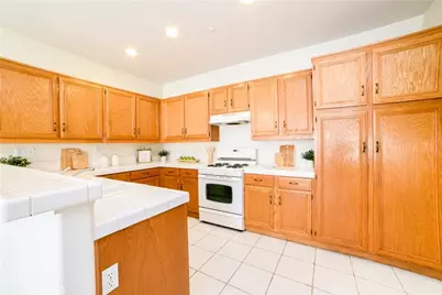 5081 Cellini Drive, Chino Hills, CA 91709 - Photo 8