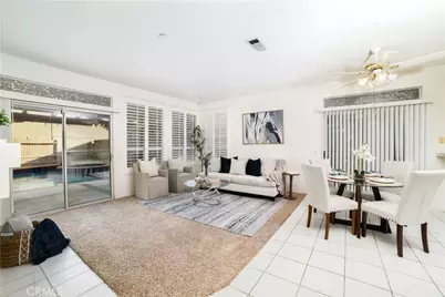 5081 Cellini Drive, Chino Hills, CA 91709 - Photo 6