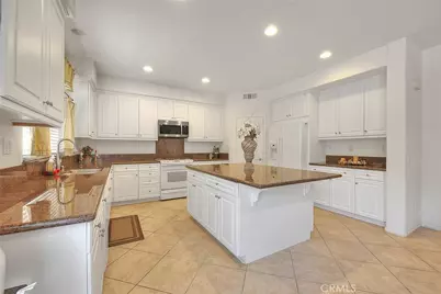 41100 Hatton Garden, Lake Elsinore, CA 92532 - Photo 10