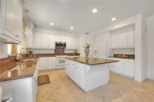 41100 Hatton Garden, Lake Elsinore, CA 92532 - Photo 10