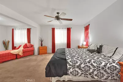 41100 Hatton Garden, Lake Elsinore, CA 92532 - Photo 24