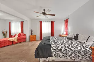 41100 Hatton Garden, Lake Elsinore, CA 92532 - Photo 24