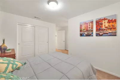 41100 Hatton Garden, Lake Elsinore, CA 92532 - Photo 20