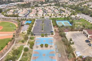 41100 Hatton Garden, Lake Elsinore, CA 92532 - Photo 30