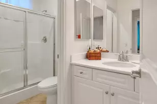 41100 Hatton Garden, Lake Elsinore, CA 92532 - Photo 16