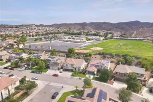 41100 Hatton Garden, Lake Elsinore, CA 92532 - Photo 28