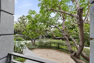 2243 Martin, Irvine, CA 92612 - Photo 18