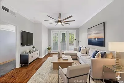 2243 Martin #107, Irvine, CA 92612 - Photo 1