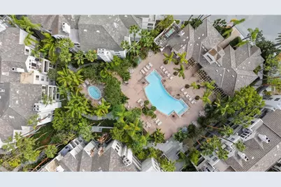 2243 Martin #107, Irvine, CA 92612 - Photo 22