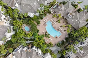 2243 Martin, Irvine, CA 92612 - Photo 22