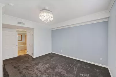 2243 Martin #107, Irvine, CA 92612 - Photo 12