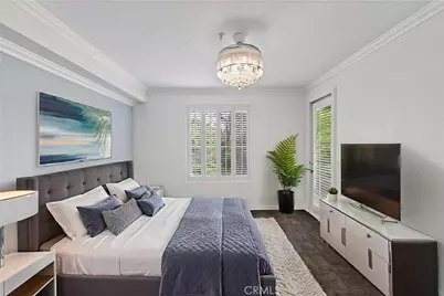 2243 Martin #107, Irvine, CA 92612 - Photo 14