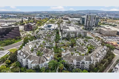 2243 Martin #107, Irvine, CA 92612 - Photo 24