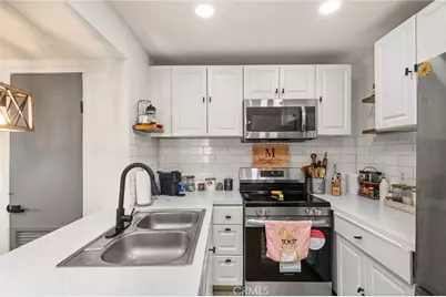 2265 Bradford Avenue #516, Highland, CA 92346 - Photo 4