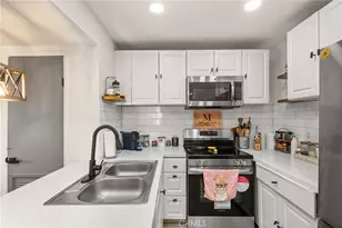 2265 Bradford Ave, Highland, CA 92346 - Photo 4