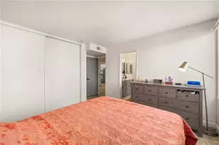 2265 Bradford Ave, Highland, CA 92346 - Photo 12