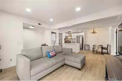 2265 Bradford Avenue #516, Highland, CA 92346 - Photo 8