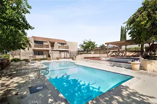 2265 Bradford Ave, Highland, CA 92346 - Photo 24