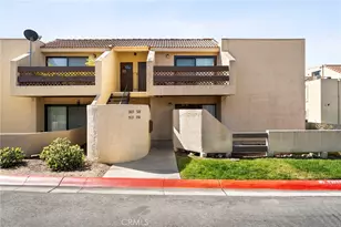 2265 Bradford Ave, Highland, CA 92346 - Photo 18