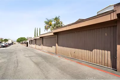 2265 Bradford Avenue #516, Highland, CA 92346 - Photo 22