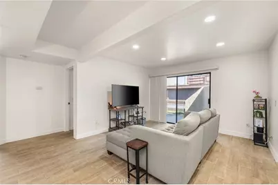 2265 Bradford Avenue #516, Highland, CA 92346 - Photo 6