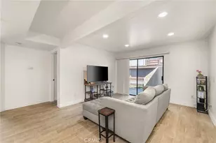 2265 Bradford Ave, Highland, CA 92346 - Photo 6