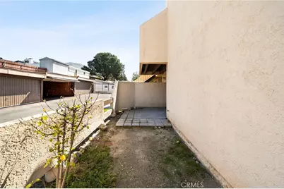 2265 Bradford Avenue #516, Highland, CA 92346 - Photo 20