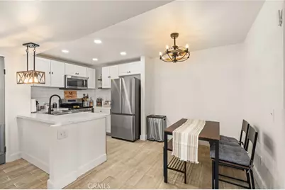 2265 Bradford Avenue #516, Highland, CA 92346 - Photo 2