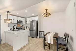 2265 Bradford Ave, Highland, CA 92346 - Photo 2