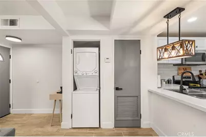 2265 Bradford Avenue #516, Highland, CA 92346 - Photo 10