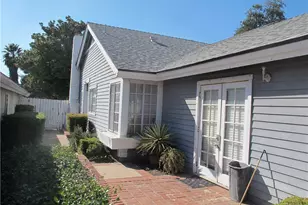 668 N Quince, Rialto, CA 92376 - Photo 2