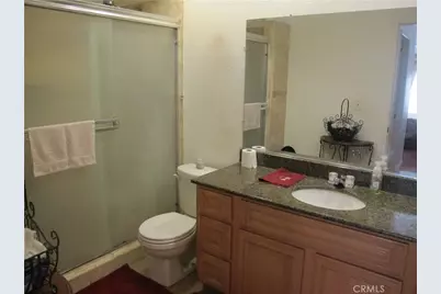 668 N Quince, Rialto, CA 92376 - Photo 10