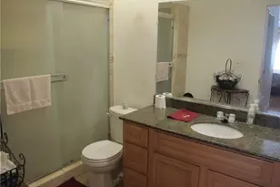 668 N Quince, Rialto, CA 92376 - Photo 10