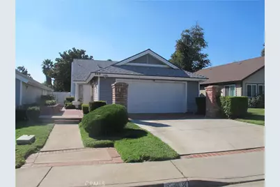 668 N Quince, Rialto, CA 92376 - Photo 1