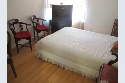 668 N Quince, Rialto, CA 92376 - Photo 12