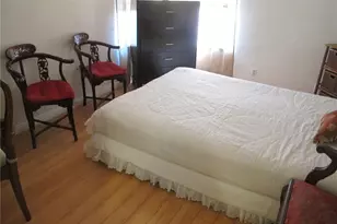 668 N Quince, Rialto, CA 92376 - Photo 12