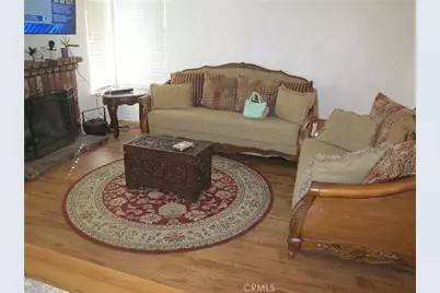 668 N Quince, Rialto, CA 92376 - Photo 4