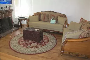 668 N Quince, Rialto, CA 92376 - Photo 4