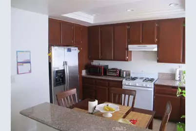 668 N Quince, Rialto, CA 92376 - Photo 6