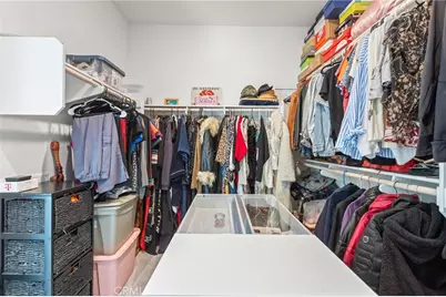 34316 Chartreuse Avenue, Winchester, CA 92596 - Photo 28