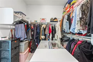 34316 Chartreuse Ave, Winchester, CA 92596 - Photo 28