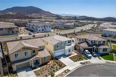 34316 Chartreuse Avenue, Winchester, CA 92596 - Photo 64