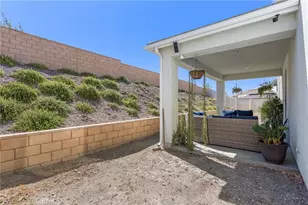 34316 Chartreuse Ave, Winchester, CA 92596 - Photo 46