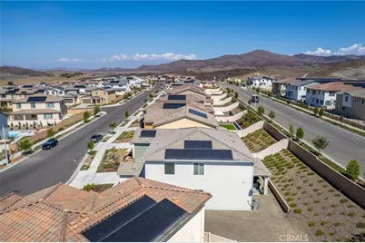 34316 Chartreuse Avenue, Winchester, CA 92596 - Photo 60