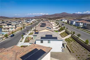 34316 Chartreuse Ave, Winchester, CA 92596 - Photo 60